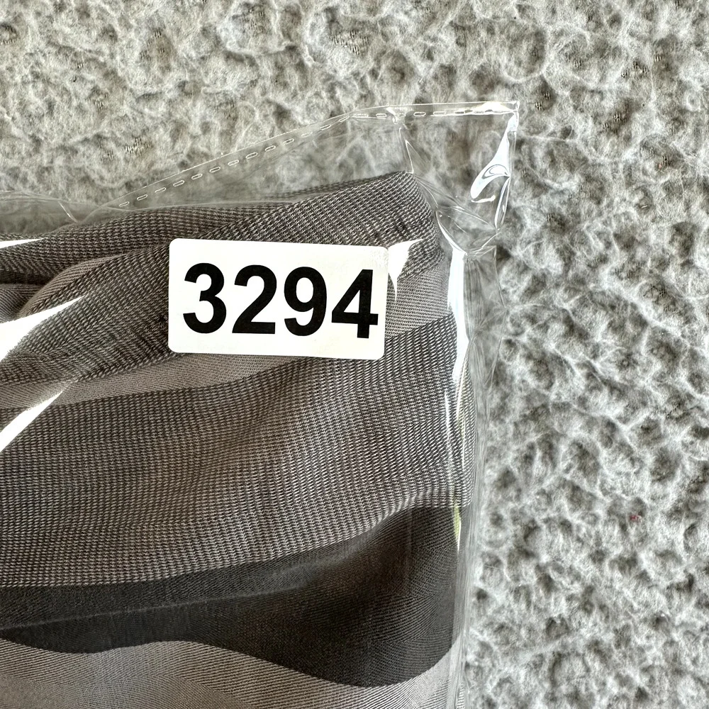 The North Face Narrows Short‎ Men's 36 Striped 9